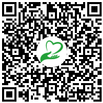 QRCode - Fundraising