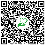 QRCode - Fundraising
