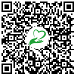QRCode - Fundraising