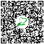 QRCode - Fundraising