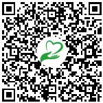QRCode - Fundraising