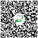 QRCode - Fundraising