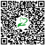 QRCode - Fundraising