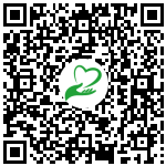 QRCode - Fundraising