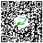 QRCode - Fundraising