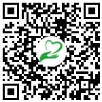 QRCode - Fundraising