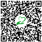 QRCode - Fundraising