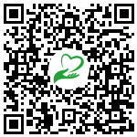 QRCode - Fundraising