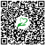 QRCode - Fundraising
