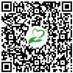QRCode - Fundraising