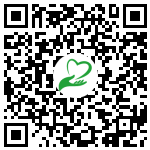 QRCode - Fundraising
