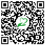 QRCode - Fundraising