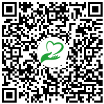 QRCode - Fundraising