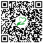 QRCode - Fundraising