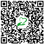 QRCode - Fundraising