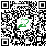 QRCode - Fundraising