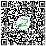 QRCode - Fundraising