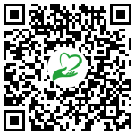 QRCode - Fundraising