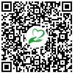 QRCode - Fundraising