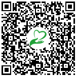 QRCode - Fundraising