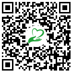 QRCode - Fundraising