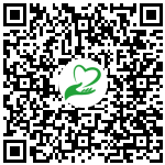 QRCode - Fundraising