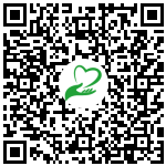 QRCode - Fundraising