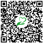 QRCode - Fundraising