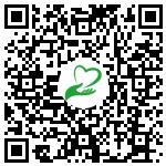 QRCode - Fundraising
