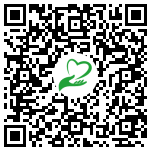 QRCode - Fundraising