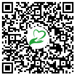 QRCode - Fundraising