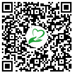 QRCode - Fundraising