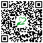 QRCode - Fundraising