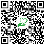 QRCode - Fundraising