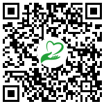 QRCode - Fundraising