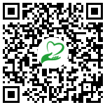 QRCode - Fundraising