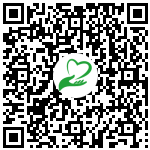 QRCode - Fundraising