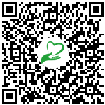 QRCode - Fundraising