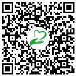 QRCode - Fundraising