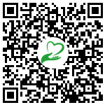 QRCode - Fundraising