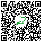 QRCode - Fundraising