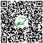 QRCode - Fundraising