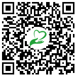 QRCode - Fundraising