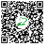 QRCode - Fundraising