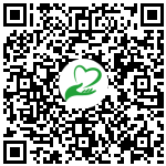 QRCode - Fundraising