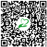 QRCode - Fundraising