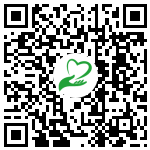 QRCode - Fundraising