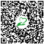 QRCode - Fundraising