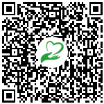 QRCode - Fundraising