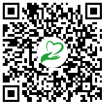 QRCode - Fundraising
